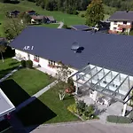 Appartamento Am Traunsee Altmünster