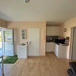 Appartamento Am Traunsee Altmünster