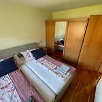 Am Traunsee Appartamento Altmünster