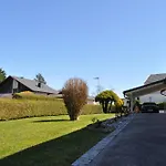 Appartamento Am Traunsee