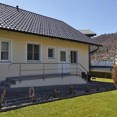 Am Traunsee Altmünster