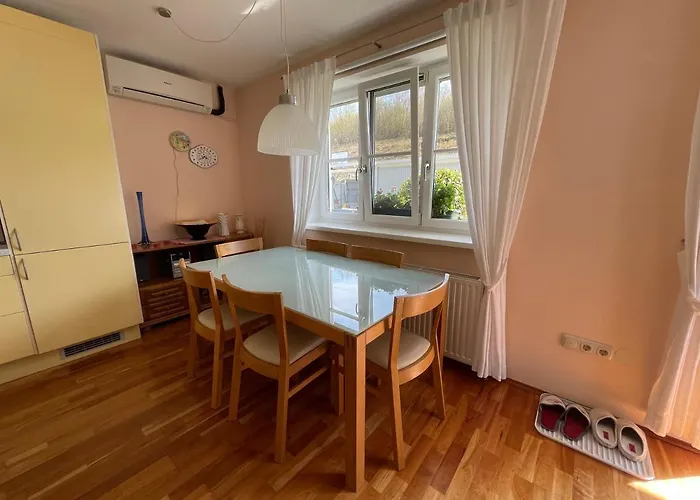 Am Traunsee * Altmünster