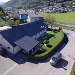 Am Traunsee Daire Altmünster