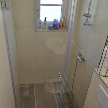 Apartmán Am Traunsee Altmünster