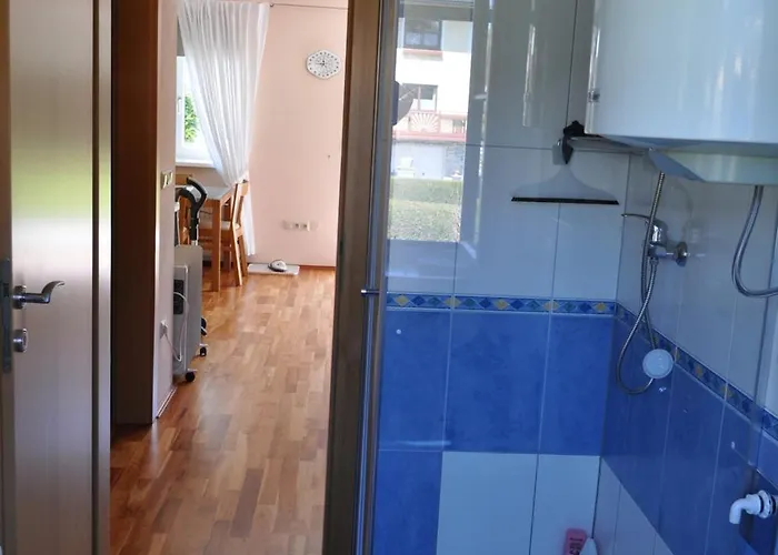 Am Traunsee Apartmán